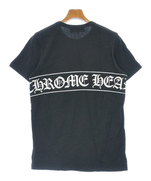 COMME des GARCONS เสื้อยืด/เสื้อท็อปส์