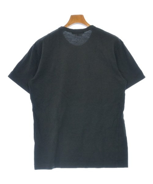 COMME des GARCONS เสื้อยืด/เสื้อท็อปส์