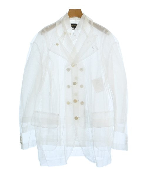 COMME des GARCONS อื่น