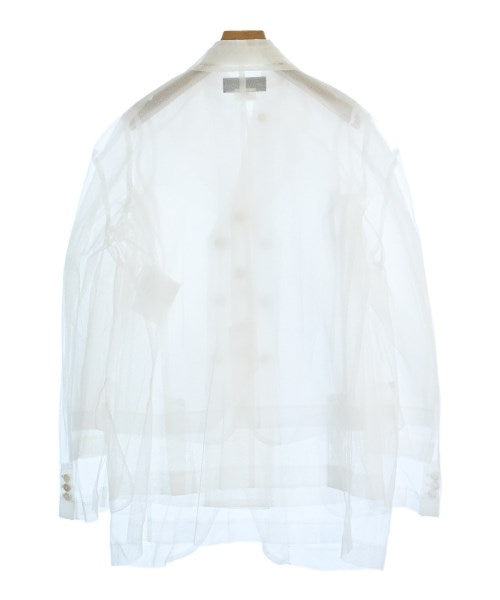 COMME des GARCONS อื่น