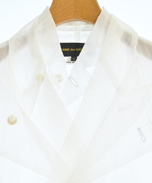 COMME des GARCONS อื่น