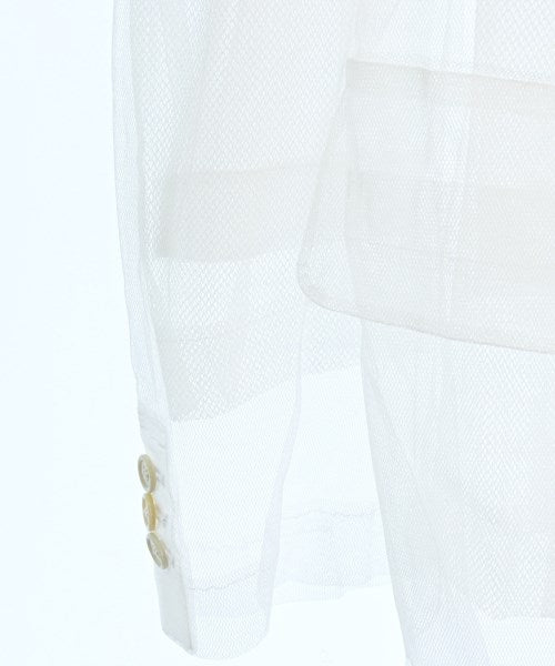 COMME des GARCONS อื่น