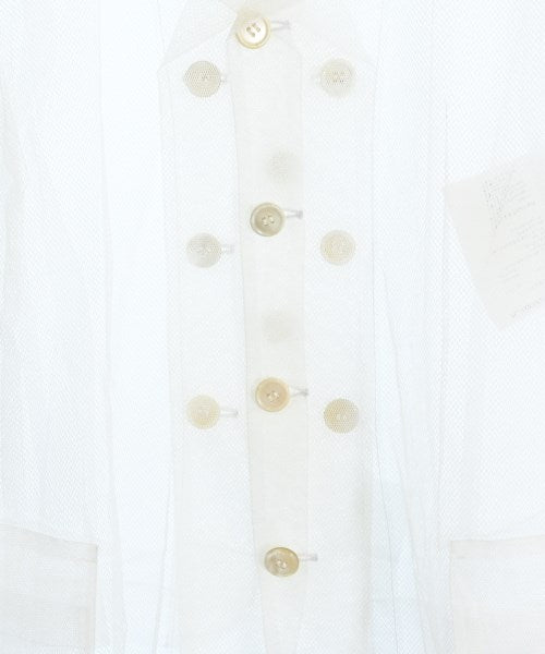 COMME des GARCONS อื่น