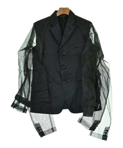 COMME des GARCONS แจ็คเก็ต อื่น