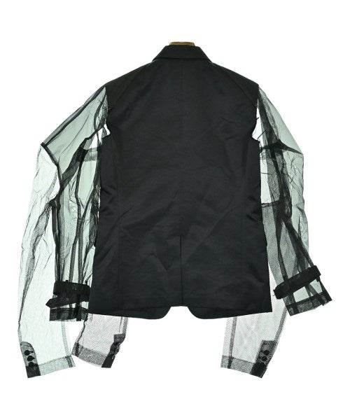 COMME des GARCONS แจ็คเก็ต อื่น