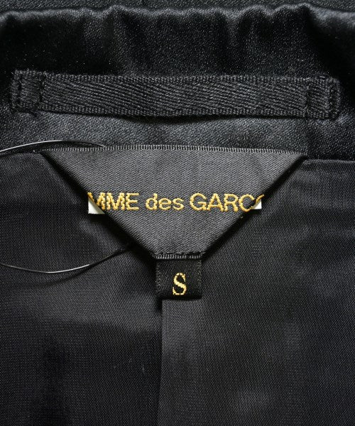 COMME des GARCONS แจ็คเก็ต อื่น