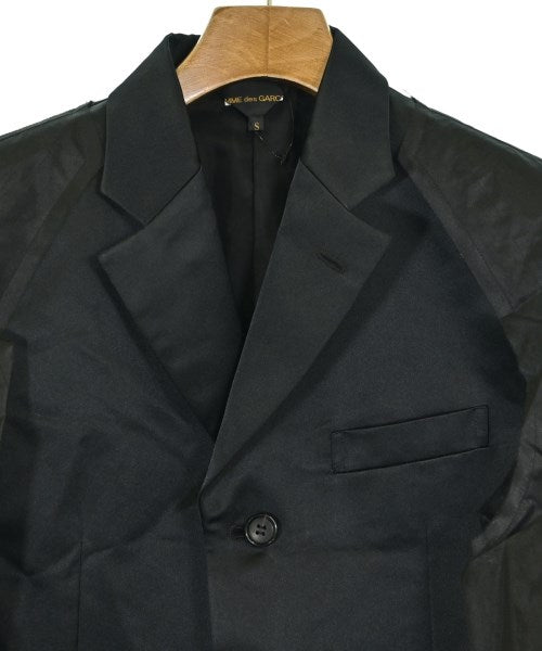 COMME des GARCONS แจ็คเก็ต อื่น