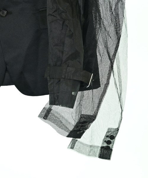COMME des GARCONS แจ็คเก็ต อื่น
