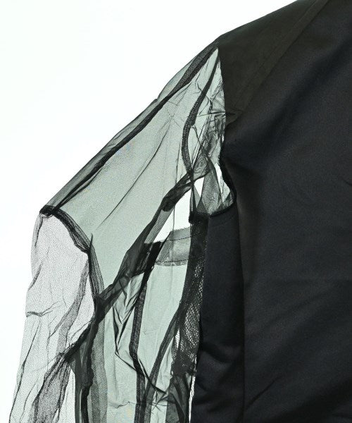 COMME des GARCONS แจ็คเก็ต อื่น