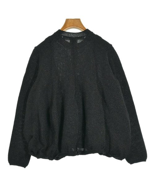 COMME des GARCONS เสื้อกันหนาว