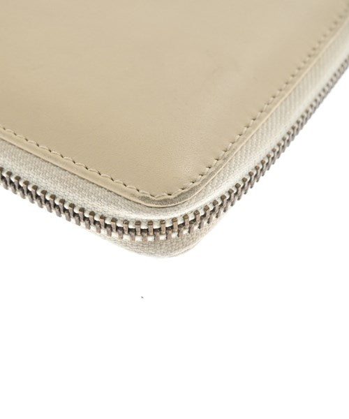 COMME des GARCONS กระเป๋าสตางค์/กระเป๋าใส่เหรียญ