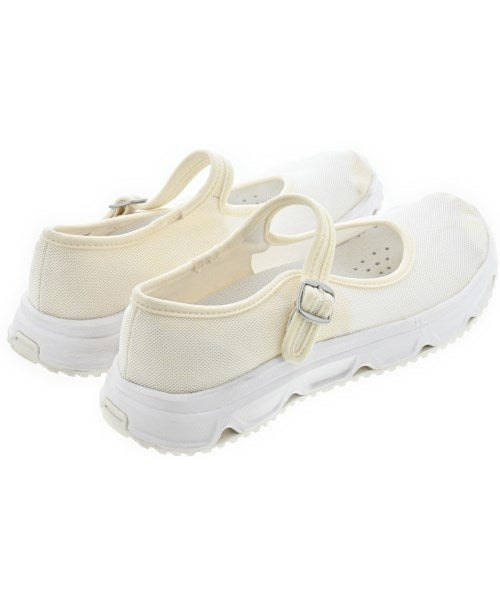 COMME des GARCONS รองเท้าผ้าใบ