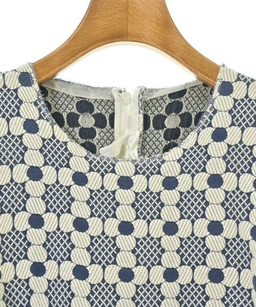 COMME des GARCONS ชุดเดรส