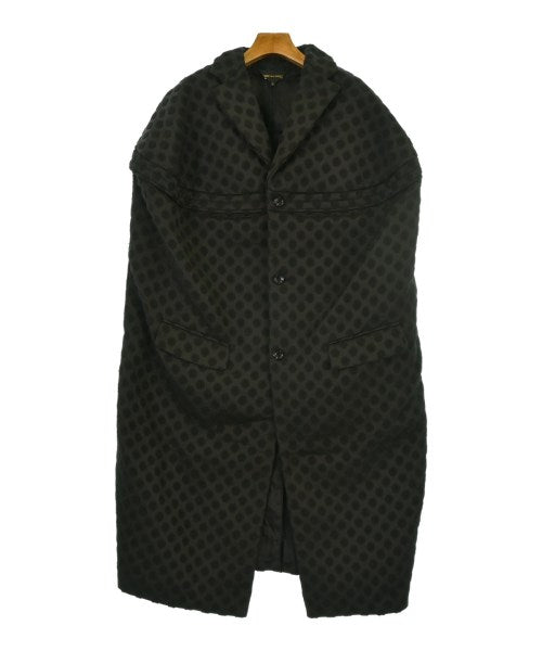 COMME des GARCONS เสื้อโค้ท อื่น