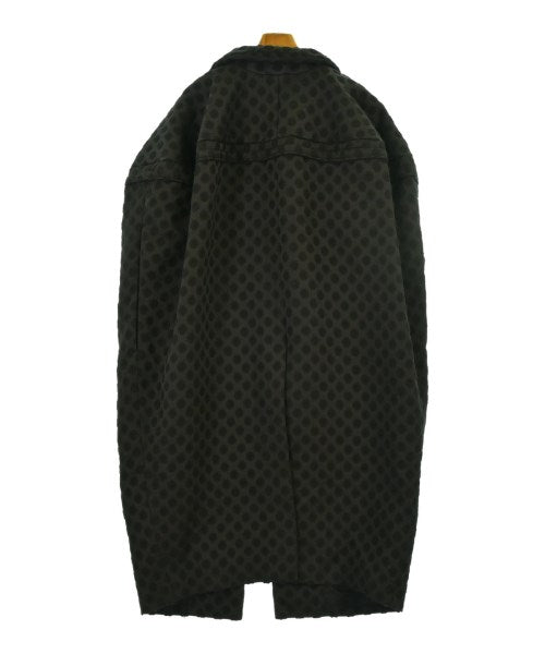 COMME des GARCONS เสื้อโค้ท อื่น