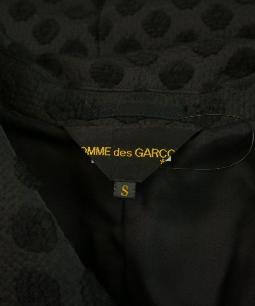 COMME des GARCONS เสื้อโค้ท อื่น