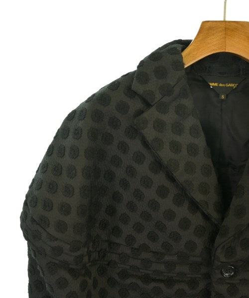 COMME des GARCONS เสื้อโค้ท อื่น