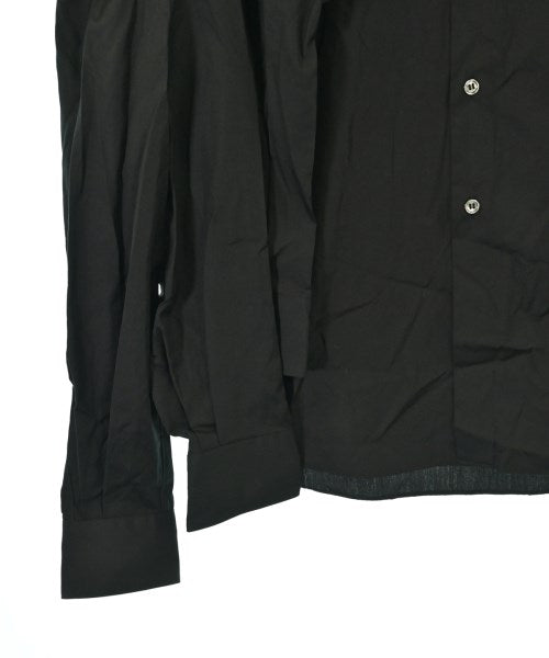 COMME des GARCONS เสื้อลำลอง