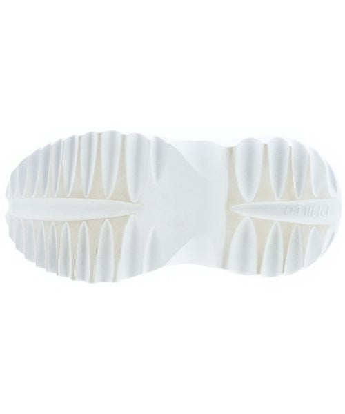 COMME des GARCONS รองเท้า อื่น