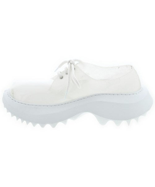 COMME des GARCONS รองเท้า อื่น