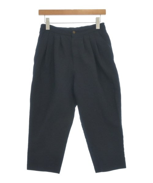 COMME des GARCONS กางเกง 5 ส่วน