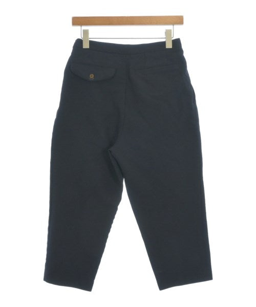 COMME des GARCONS กางเกง 5 ส่วน