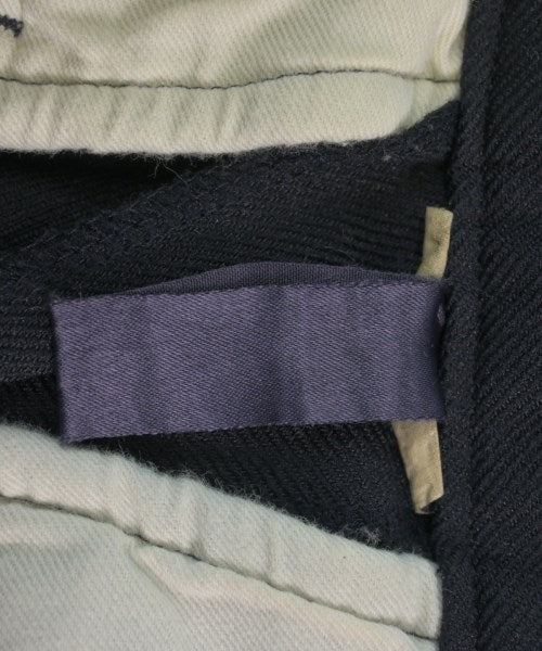 COMME des GARCONS กางเกง 5 ส่วน