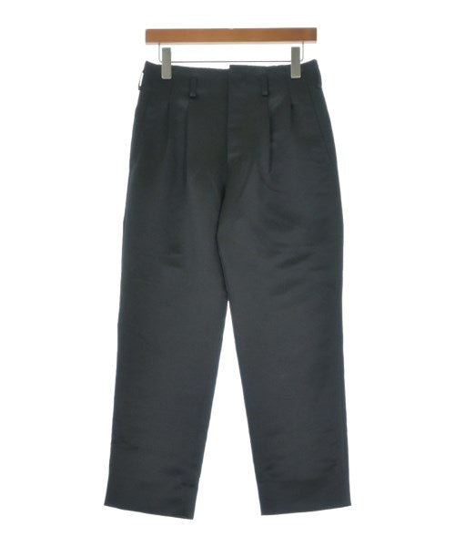 COMME des GARCONS กางเกง อื่น