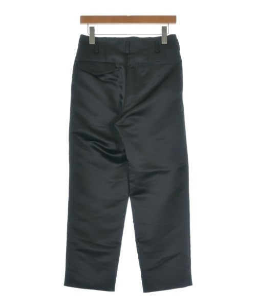 COMME des GARCONS กางเกง อื่น