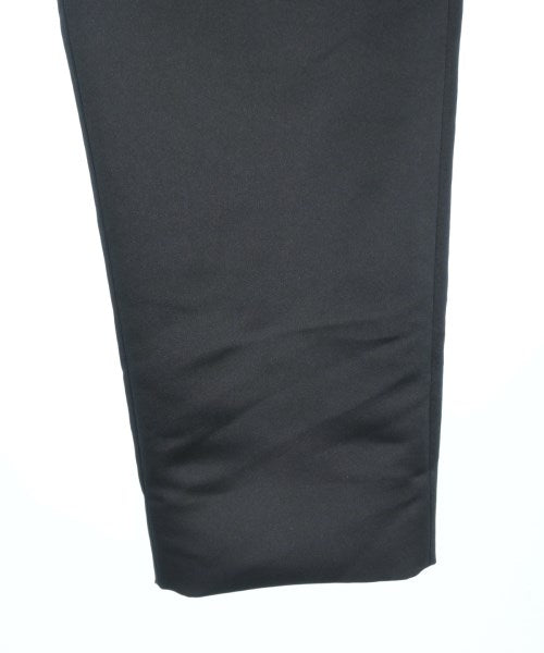 COMME des GARCONS กางเกง อื่น