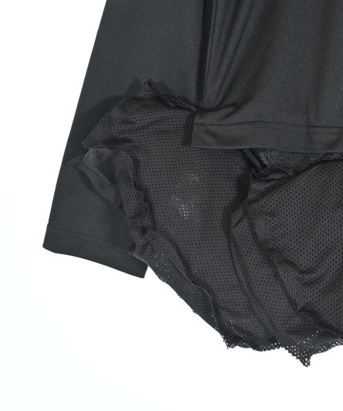 COMME des GARCONS เสื้อยืด/เสื้อท็อปส์