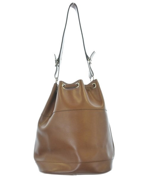COMME des GARCONS กระเป๋าสะพาย