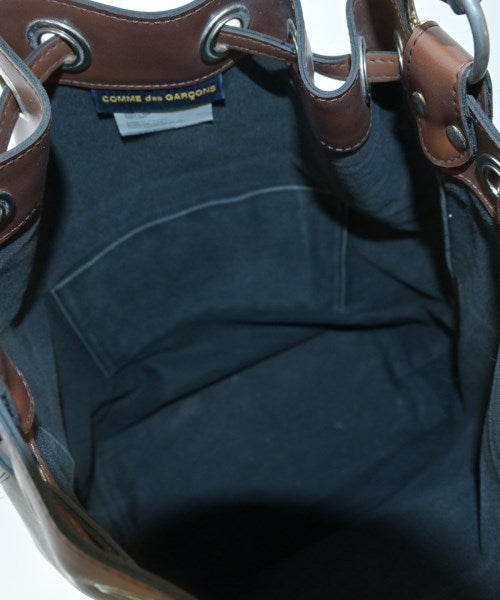 COMME des GARCONS กระเป๋าสะพาย