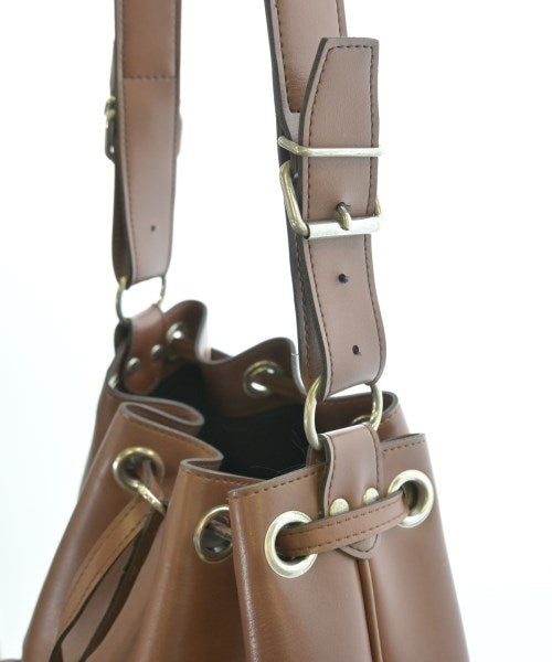 COMME des GARCONS กระเป๋าสะพาย