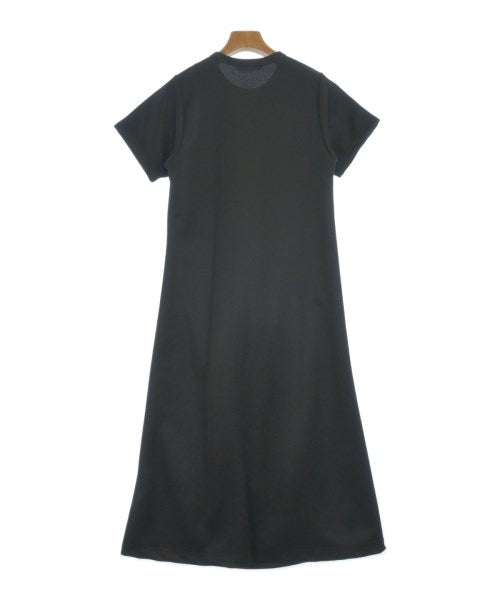 COMME des GARCONS ชุดเดรส