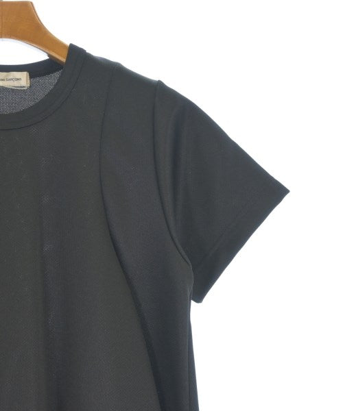 COMME des GARCONS ชุดเดรส