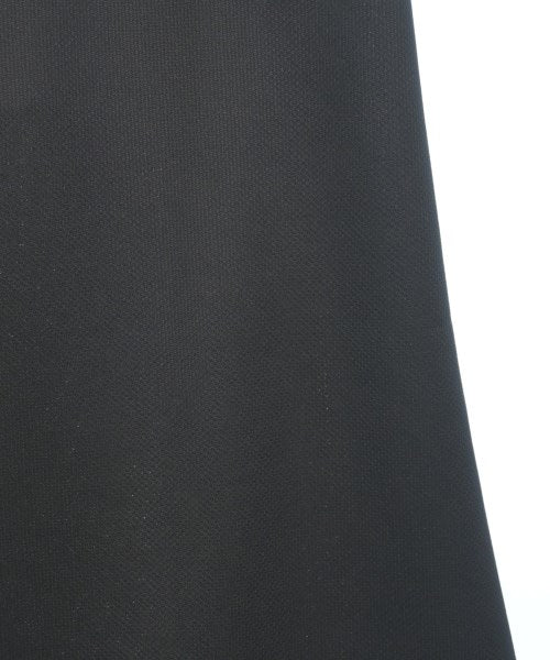 COMME des GARCONS ชุดเดรส