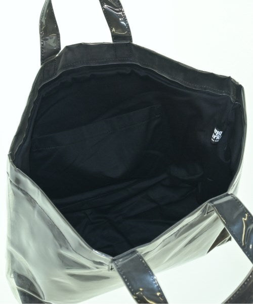 COMME des GARCONS กระเป๋าถือขนาดใหญ่