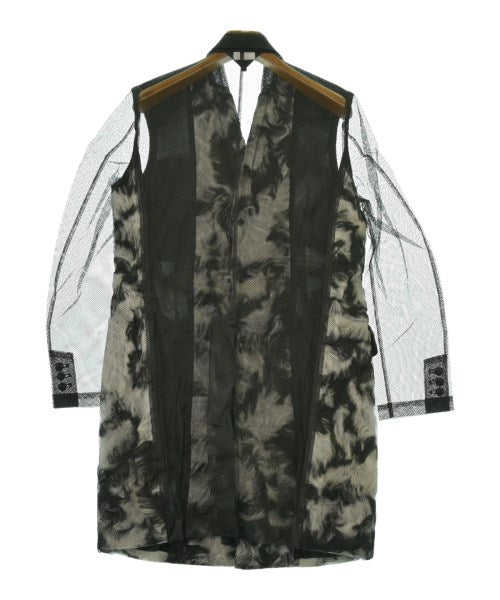 COMME des GARCONS เสื้อโค้ท อื่น
