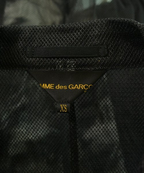 COMME des GARCONS เสื้อโค้ท อื่น