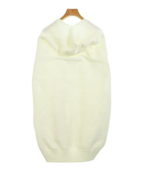 COMME des GARCONS เสื้อกันหนาว
