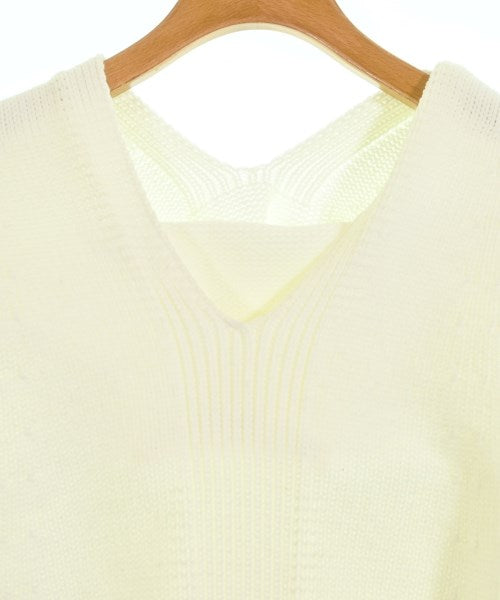 COMME des GARCONS เสื้อกันหนาว