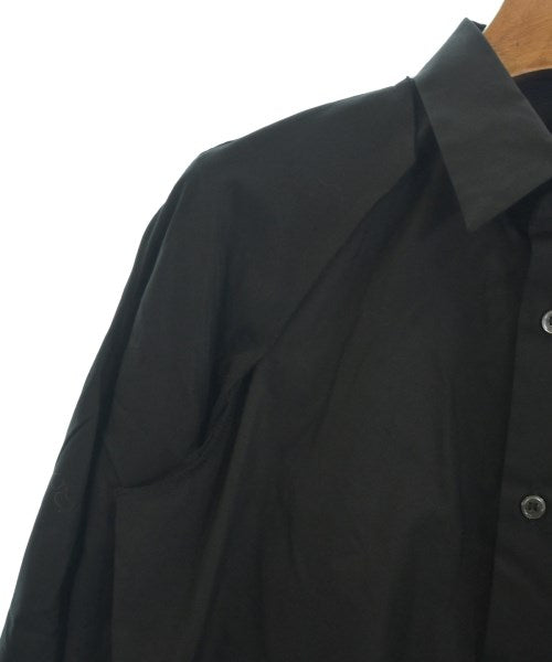 COMME des GARCONS เสื้อลำลอง