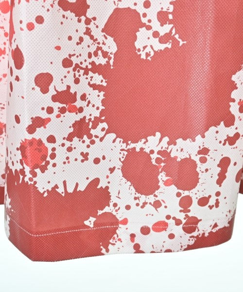 COMME des GARCONS กระโปรงยาว/แม็กซี่ยาว