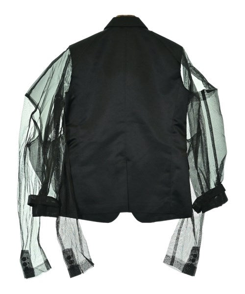 COMME des GARCONS แจ็คเก็ต อื่น
