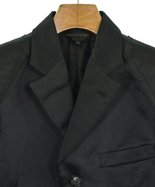 COMME des GARCONS แจ็คเก็ต อื่น