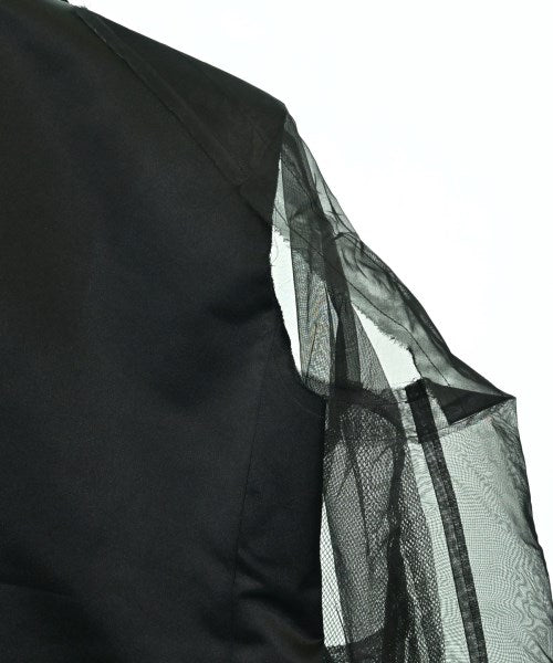 COMME des GARCONS แจ็คเก็ต อื่น