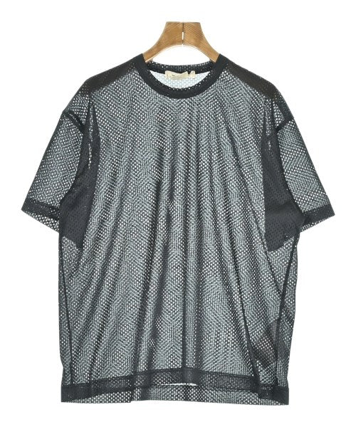 COMME des GARCONS เสื้อยืด/เสื้อท็อปส์