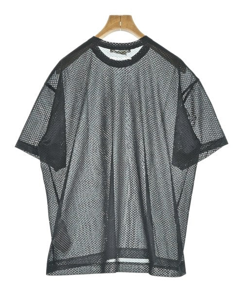 COMME des GARCONS เสื้อยืด/เสื้อท็อปส์