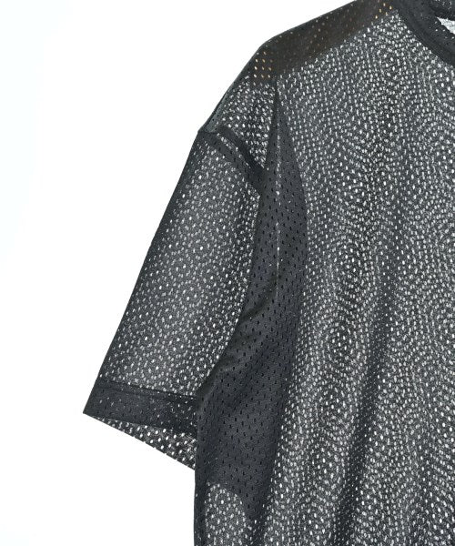 COMME des GARCONS เสื้อยืด/เสื้อท็อปส์